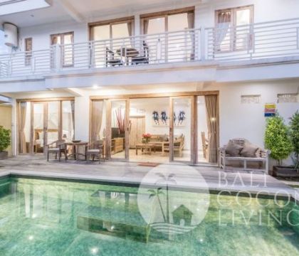 Villa Vitra
