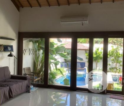 Villa Klasik  2