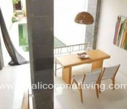 Villa Pelita