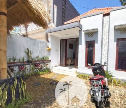 Rumah Maha