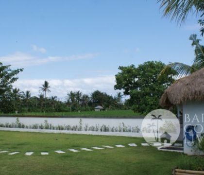 Rumah Alam Indah