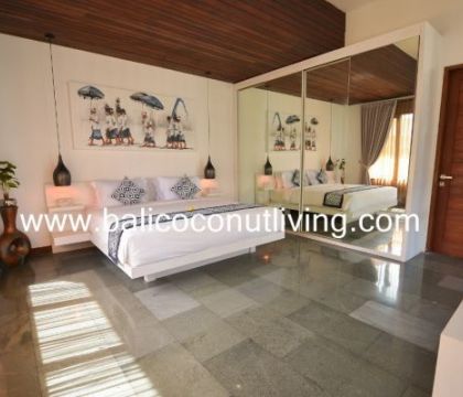 Villa Topaz 6