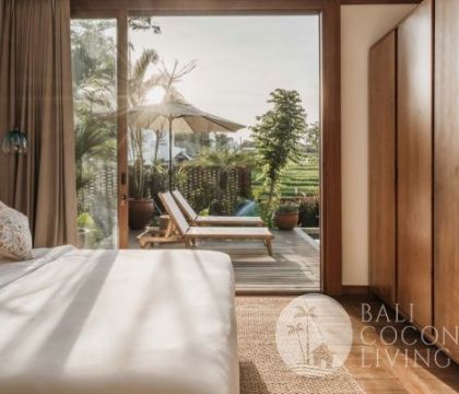Villa Wedari 1