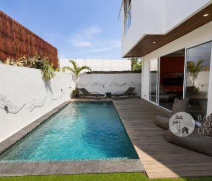 Villa Margerita 3