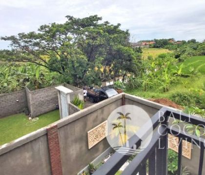 Villa Ekin