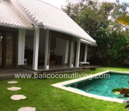 Villa Philia