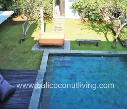 Villa Fitri