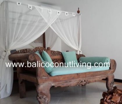 villa Limas 4
