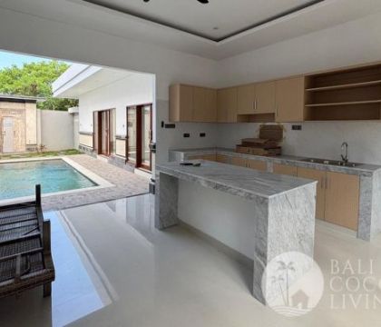 Villa Darini 2