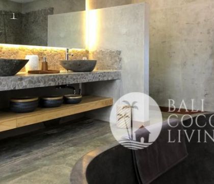 Villa Cendana 2