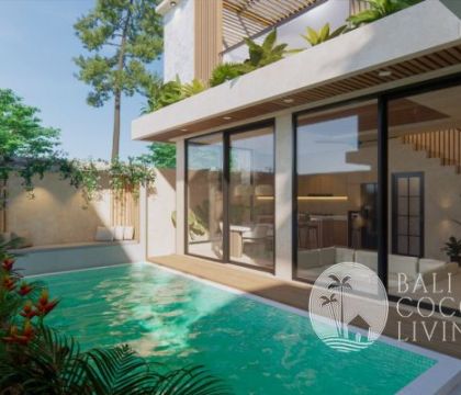 Villa Karama M1