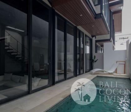 Villa Nailogy 2