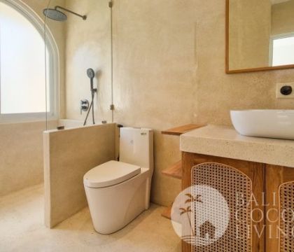 Villa Buba 2