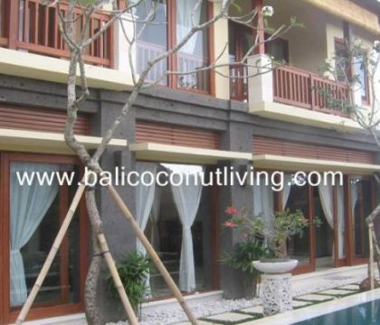 Villa Prita