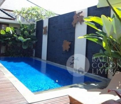 Villa Indah 3