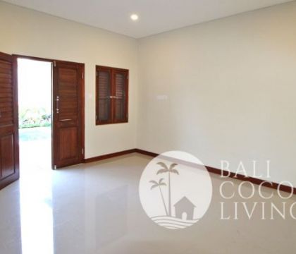 Villa Aruna 1