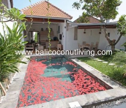 Villa Eloise