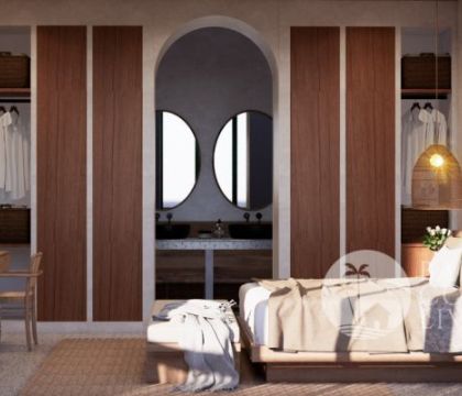 Elite Villa 3