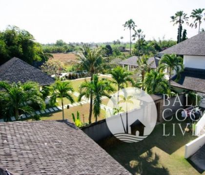 Rumah Kalina