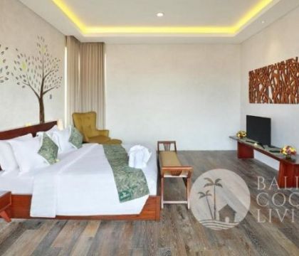Villa Nusa 2