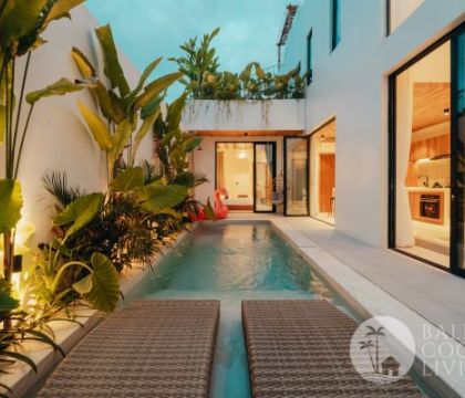 Villa El Groen 3