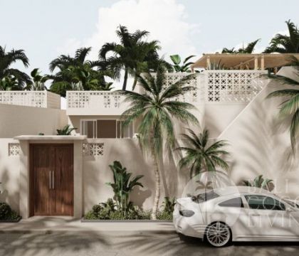 The Peony Villa 2