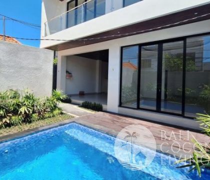 Villa Rolver