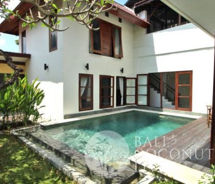 Villa Atlanta