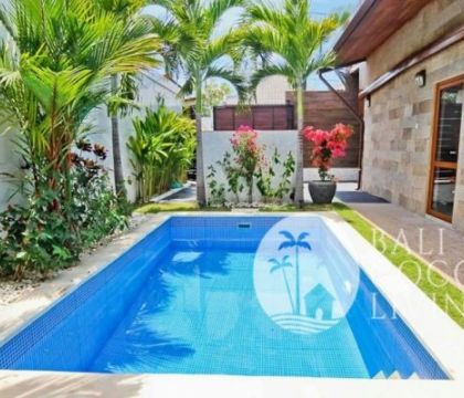 Villa Uma Sita 3