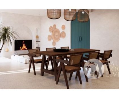 Elite Villa 1