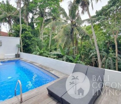 Villa Yolanda 3C