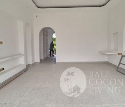 Villa Holistic 1