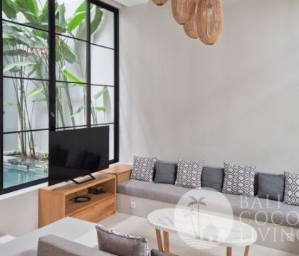Villa Felicia Luxe C2 