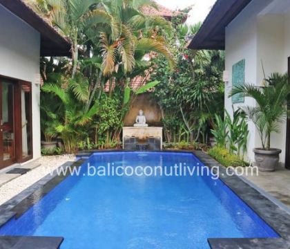 Villa Wakatobi