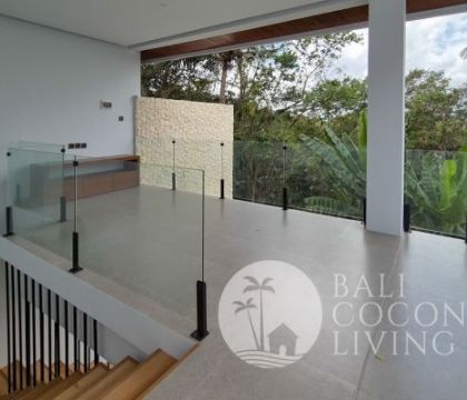 Villa Kandara 2