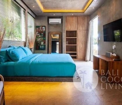Villa Ibiza