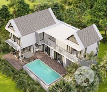 Villa Dynasty