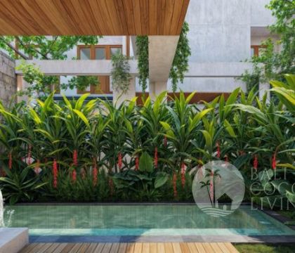 Grand Bali Estate Jimbaran 3