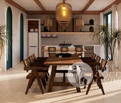 Elite Villa 2