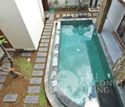 Villa Delta