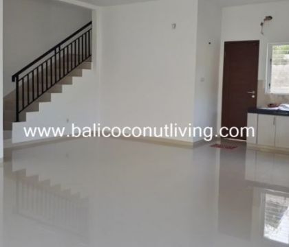 Villa Hana