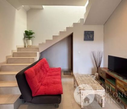 Rumah Sandat