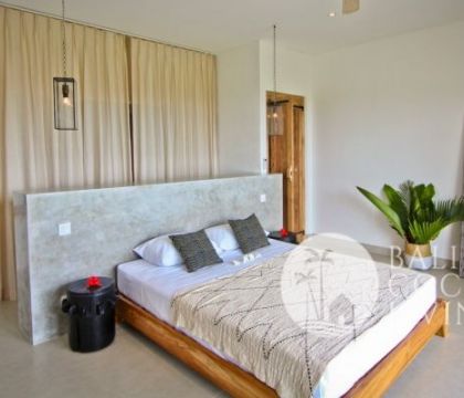 Amour Residence 2