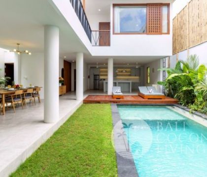 Villa Karme 2