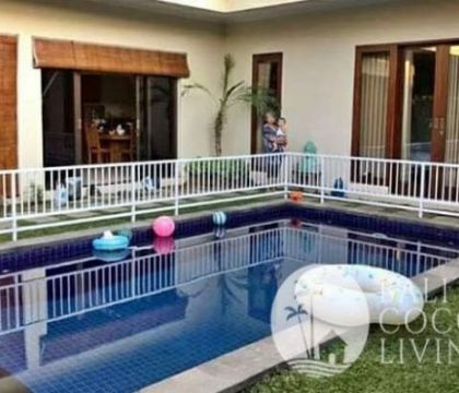 Villa Akira