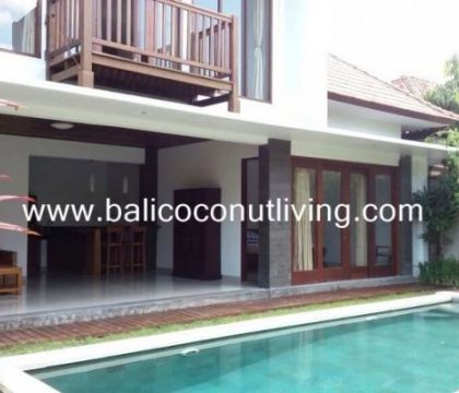 The Havana Villa 