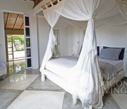 Villa Gibran