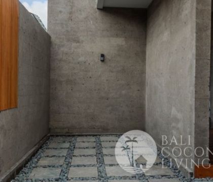 Villa Akili Padonan 2 