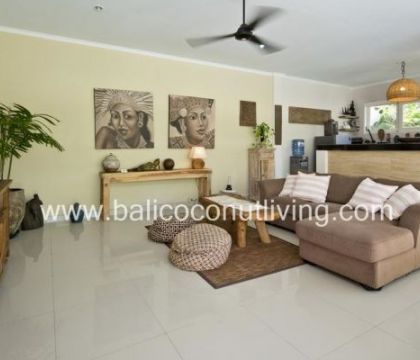 Villa Vindy