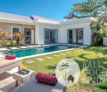 Villa Sorga